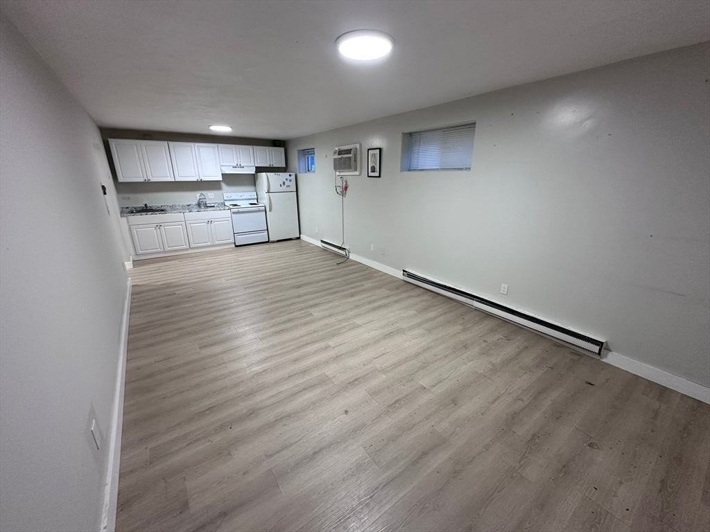 20 Hysil Avenue #3 - Photo 3 of 9