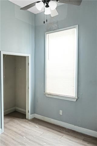 1634 N Rocheblave St - Photo 4 of 5