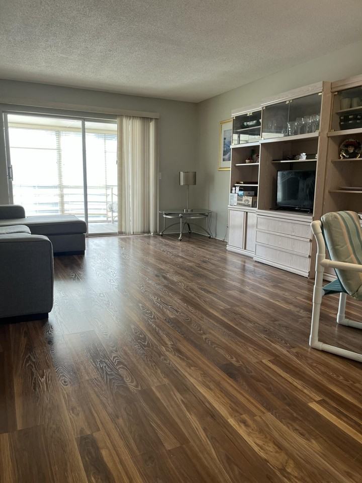 12002 Poinciana Blvd ##204 - Photo 2 of 21