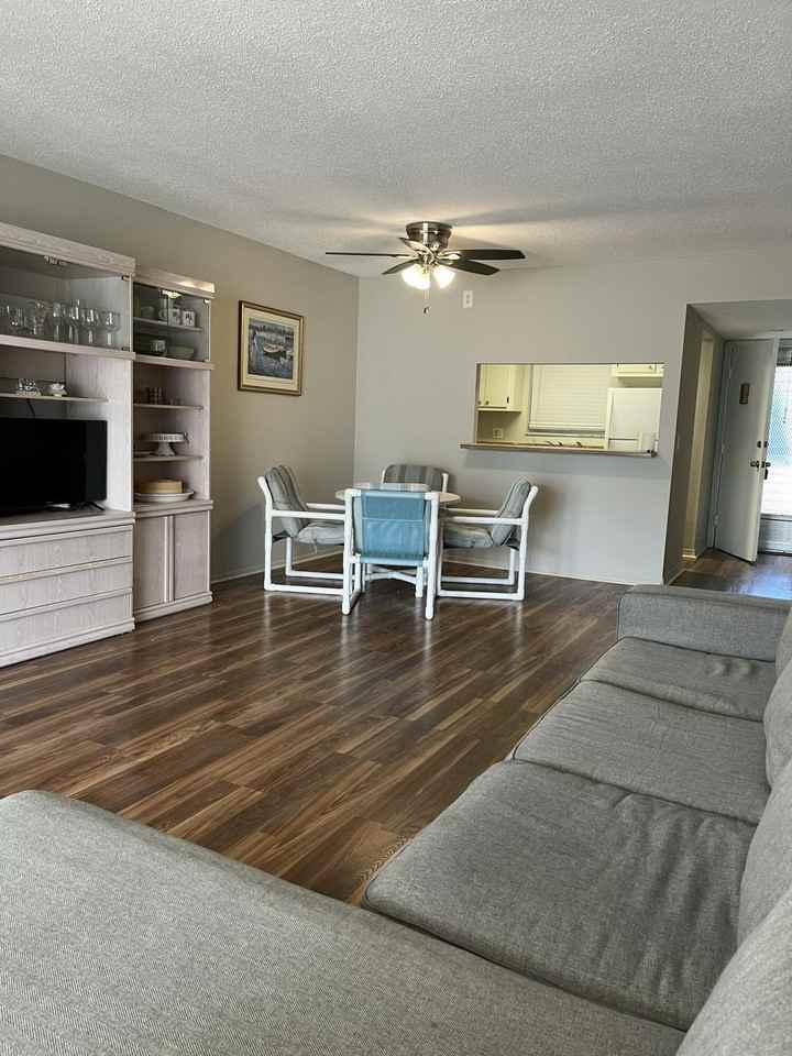 12002 Poinciana Blvd ##204 - Photo 3 of 21