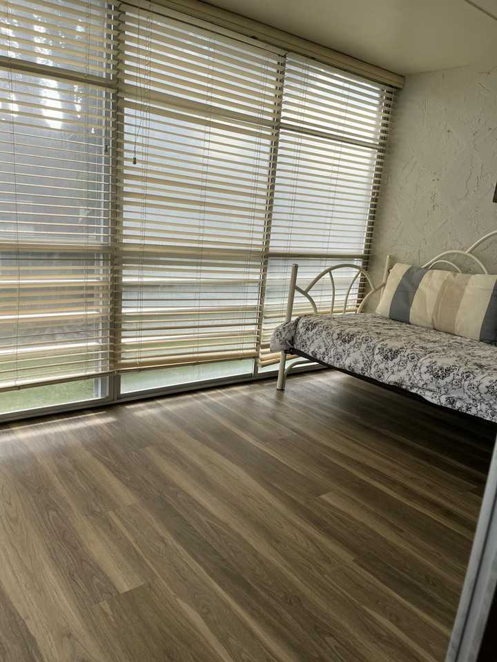 12002 Poinciana Blvd ##204 - Photo 5 of 21