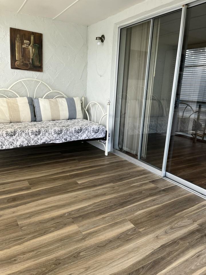 12002 Poinciana Blvd ##204 - Photo 6 of 21