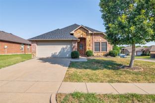 707 Windflower Dr - Photo 1 of 1
