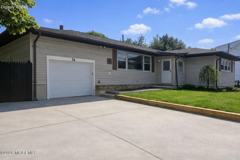 14 Wood Ave - Photo 1 of 1