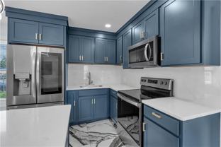 255 Pearl St ##1 - Photo 1 of 1