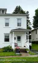 394 Tripp St - Photo 1 of 1