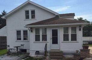 featured image of 4300 Fay Rd