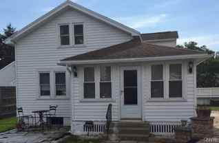 4300 Fay Rd - Photo 1 of 1