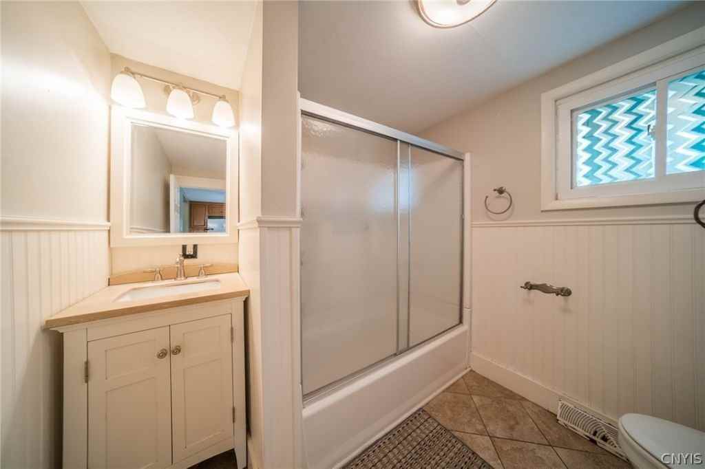 4300 Fay Rd - Photo 6 of 19