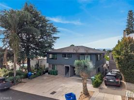 901 Micheltorena St - Photo 1 of 1