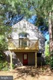 1451 Walton Rd ##B - Photo 1 of 1