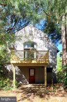 1451 Walton Rd ##B - Photo 1 of 1