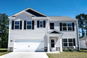 featured image of 4013 Calabash Ct #1