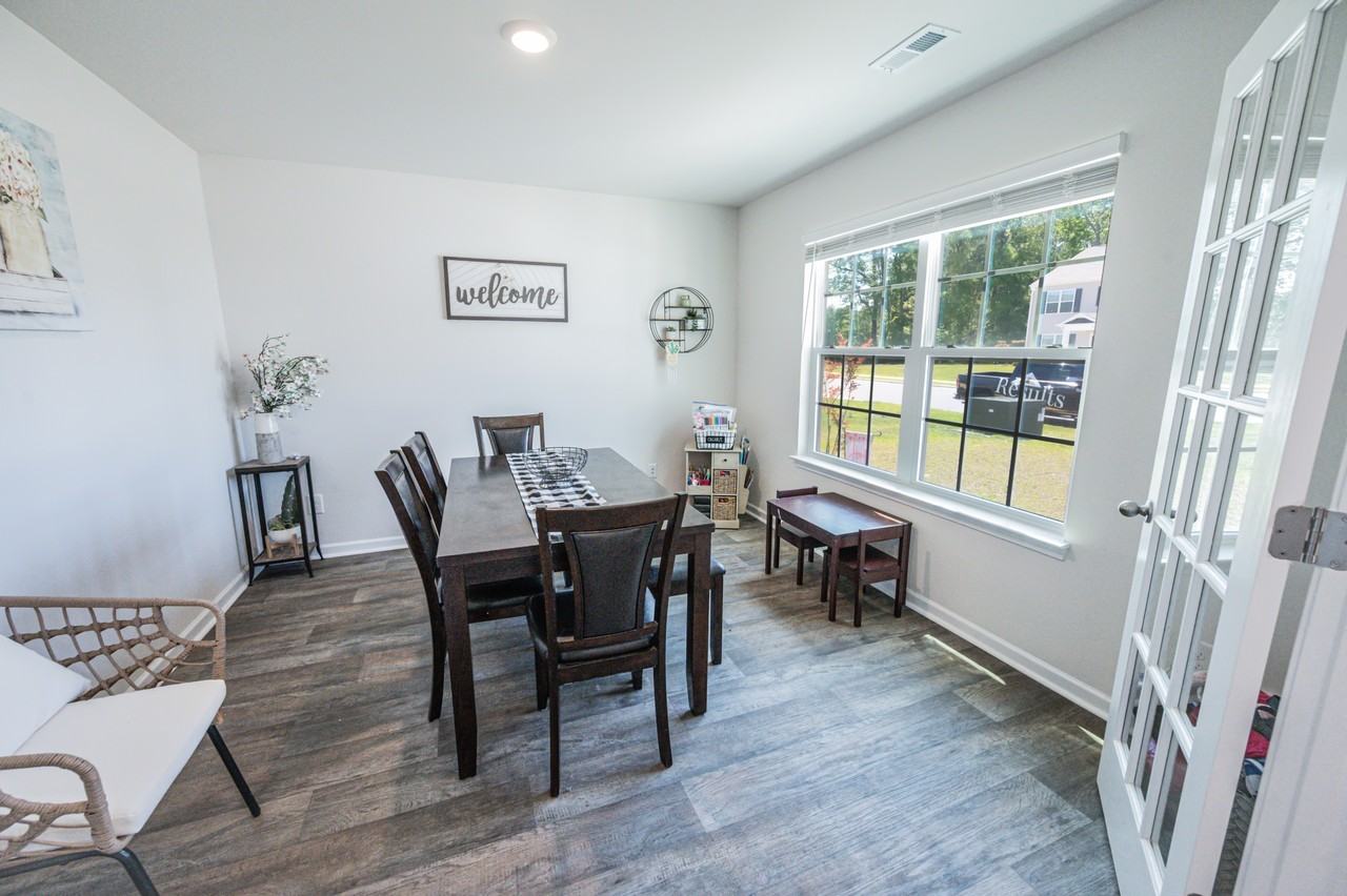 4013 Calabash Ct #1 - Photo 5 of 29