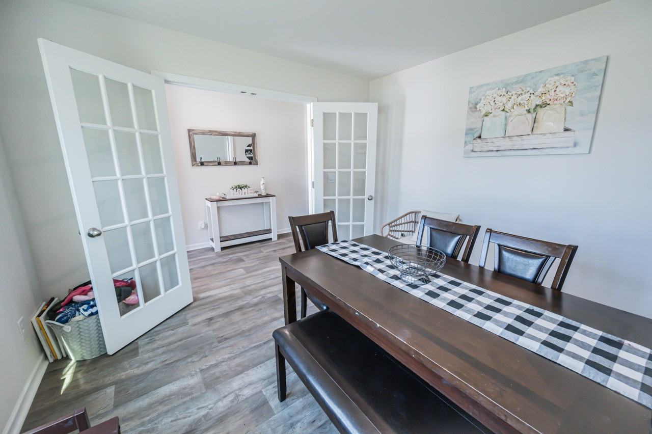 4013 Calabash Ct #1 - Photo 7 of 29