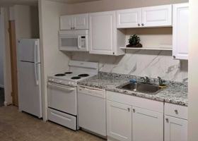 featured image of 1374 Bucksport Road #5