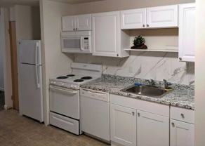 1374 Bucksport Road #5 - Photo 1 of 1