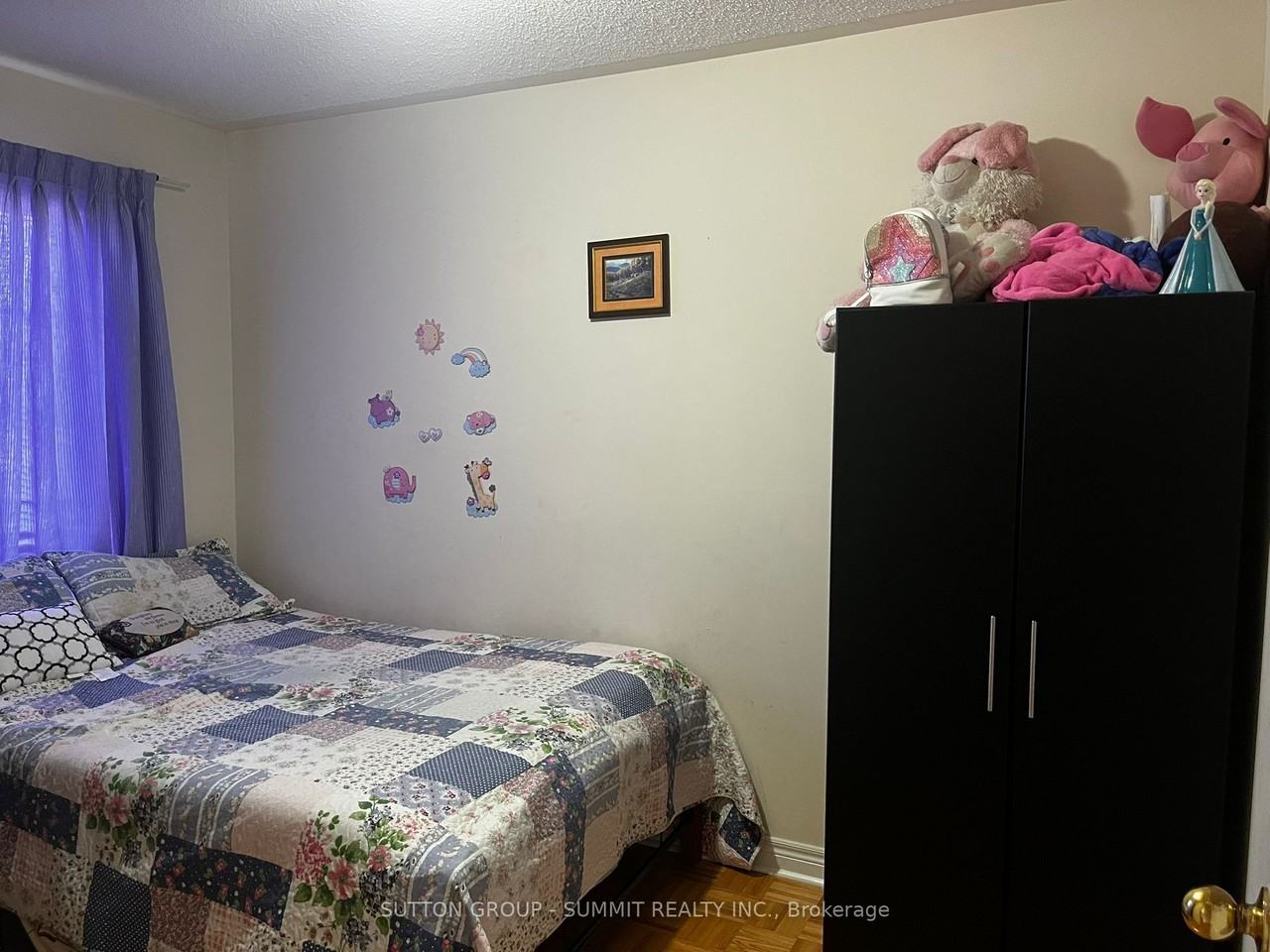 6606 Harmony Hill - Photo 2 of 20