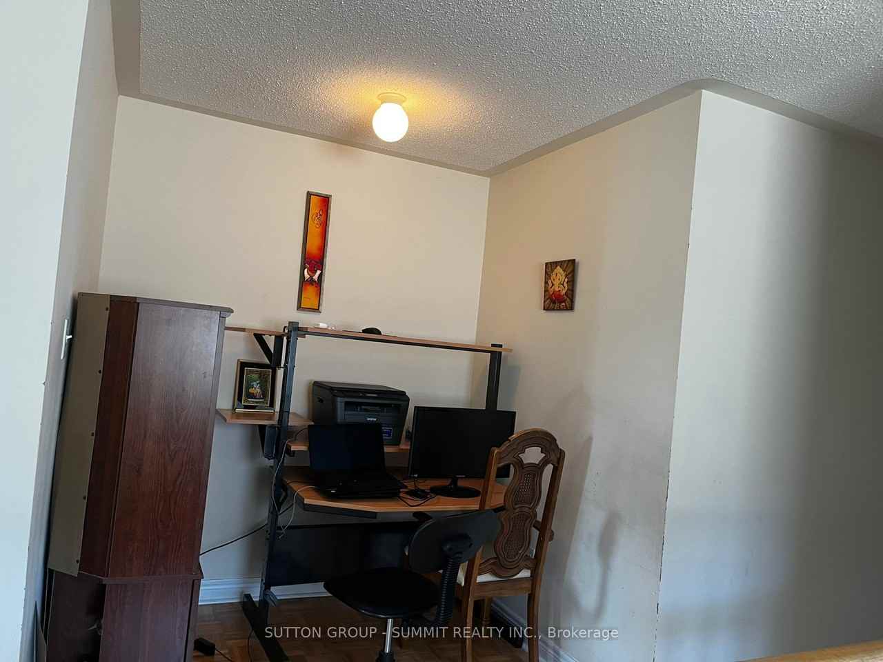6606 Harmony Hill - Photo 3 of 20