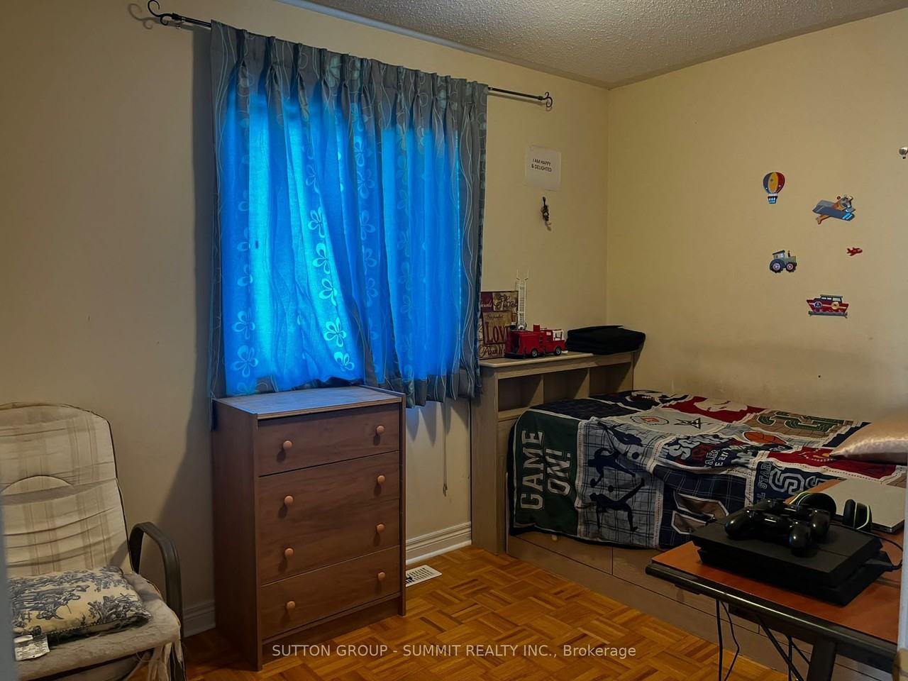 6606 Harmony Hill - Photo 4 of 20