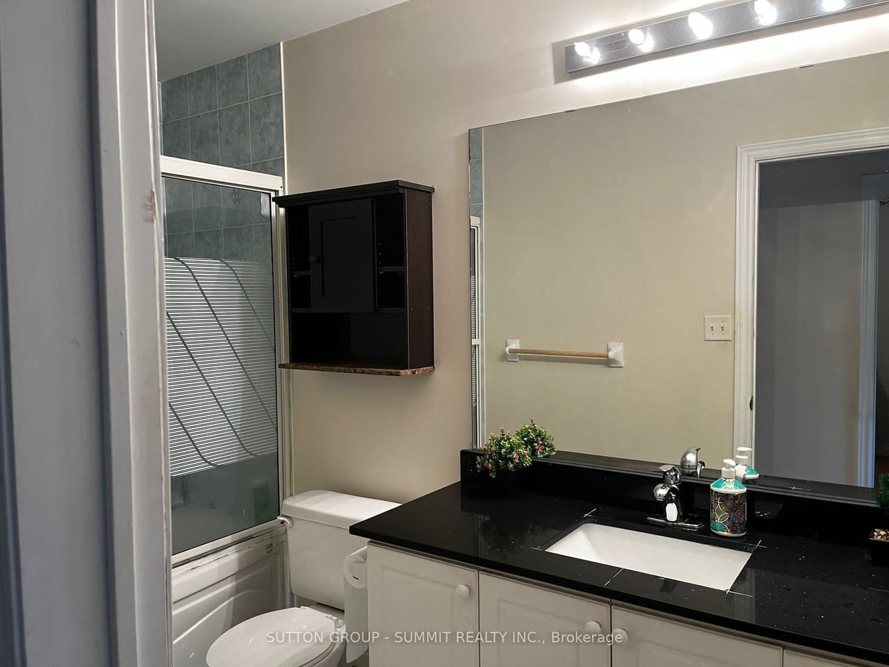 6606 Harmony Hill - Photo 5 of 20