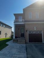 featured image of 6606 Harmony Hill