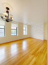 5 Grove StreetUnit 6 #6 - Photo 1 of 1