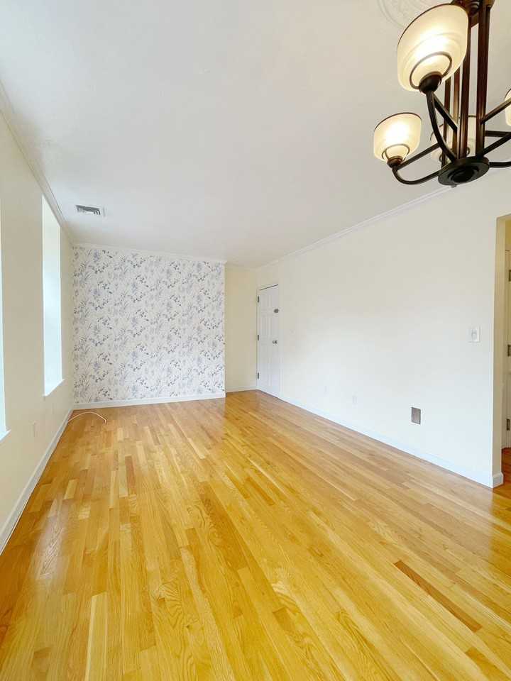 5 Grove StreetUnit 6 #6 - Photo 2 of 15