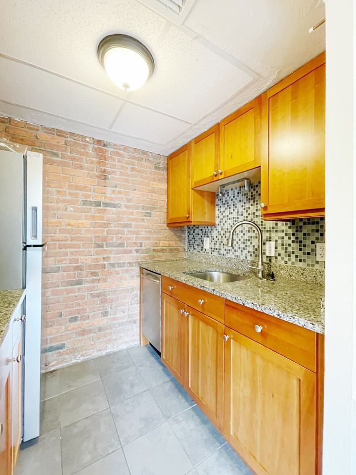 5 Grove StreetUnit 6 #6 - Photo 4 of 15