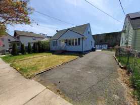119 Lindegar St #1 - Photo 1 of 1