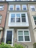 135 Prado Ln #1 - Photo 1 of 1
