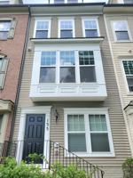 featured image of 135 Prado Ln #1