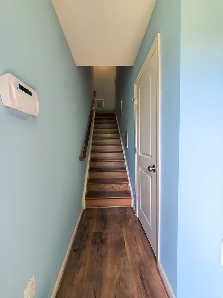 135 Prado Ln #1 - Photo 5 of 50