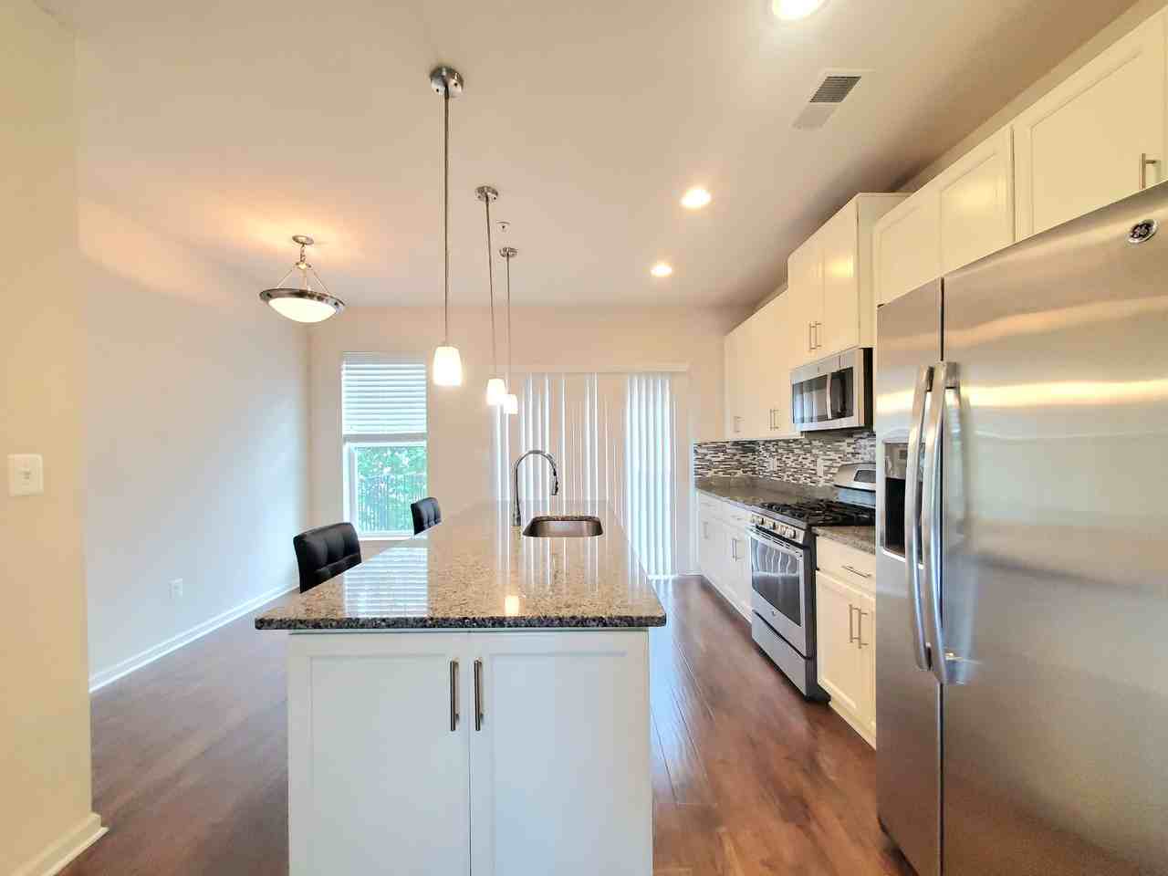 135 Prado Ln #1 - Photo 6 of 50