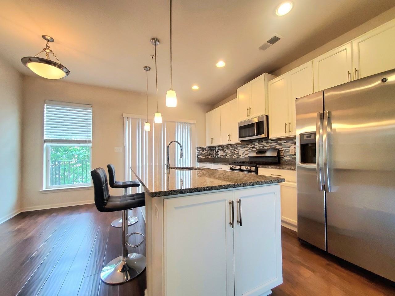 135 Prado Ln #1 - Photo 7 of 50