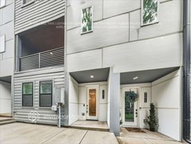 428 38th Ave N #6 - Photo 1 of 1