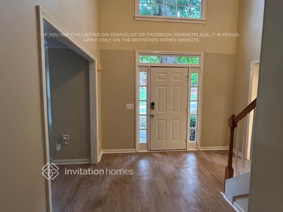 6007 Armor Dr - Photo 5 of 24
