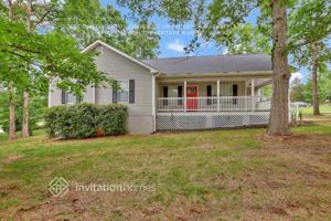 featured image of 350 Mountain Way
