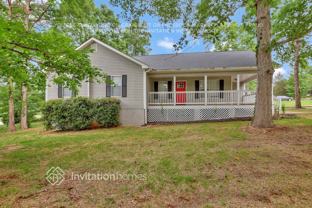 350 Mountain Way - Photo 1 of 1
