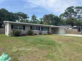 3621 Sutton Dr - Photo 1 of 1