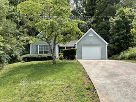 172 Colemans Bluff Dr - Photo 1 of 1