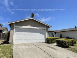 featured image of 120 Lainey Ct