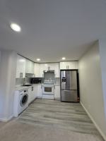 featured image of Plateau Blvd & Timber Ct