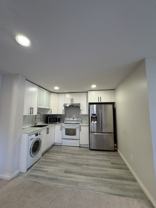 Plateau Blvd & Timber Ct - Photo 1 of 1