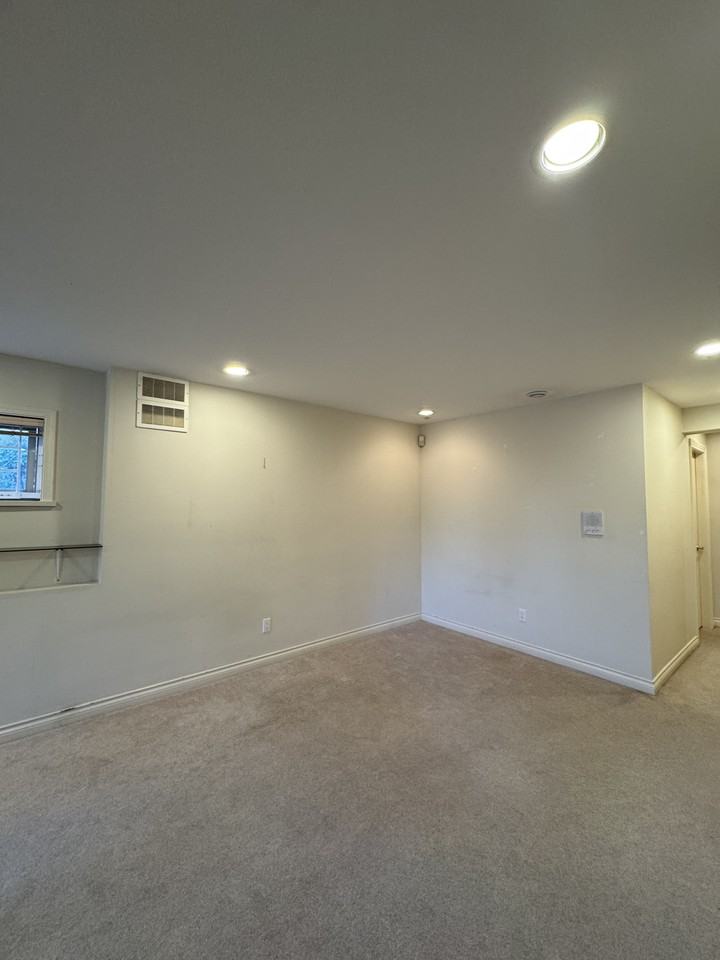 Plateau Blvd & Timber Ct - Photo 2 of 11