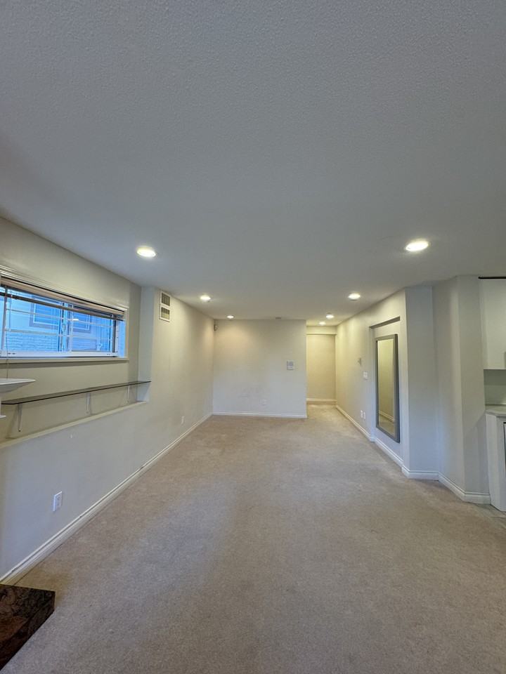 Plateau Blvd & Timber Ct - Photo 3 of 11