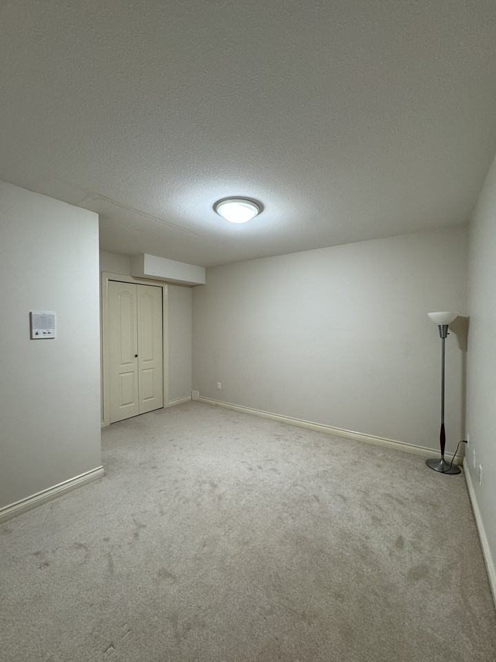 Plateau Blvd & Timber Ct - Photo 5 of 11