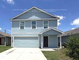165 Parish Ln - Photo 1 of 1