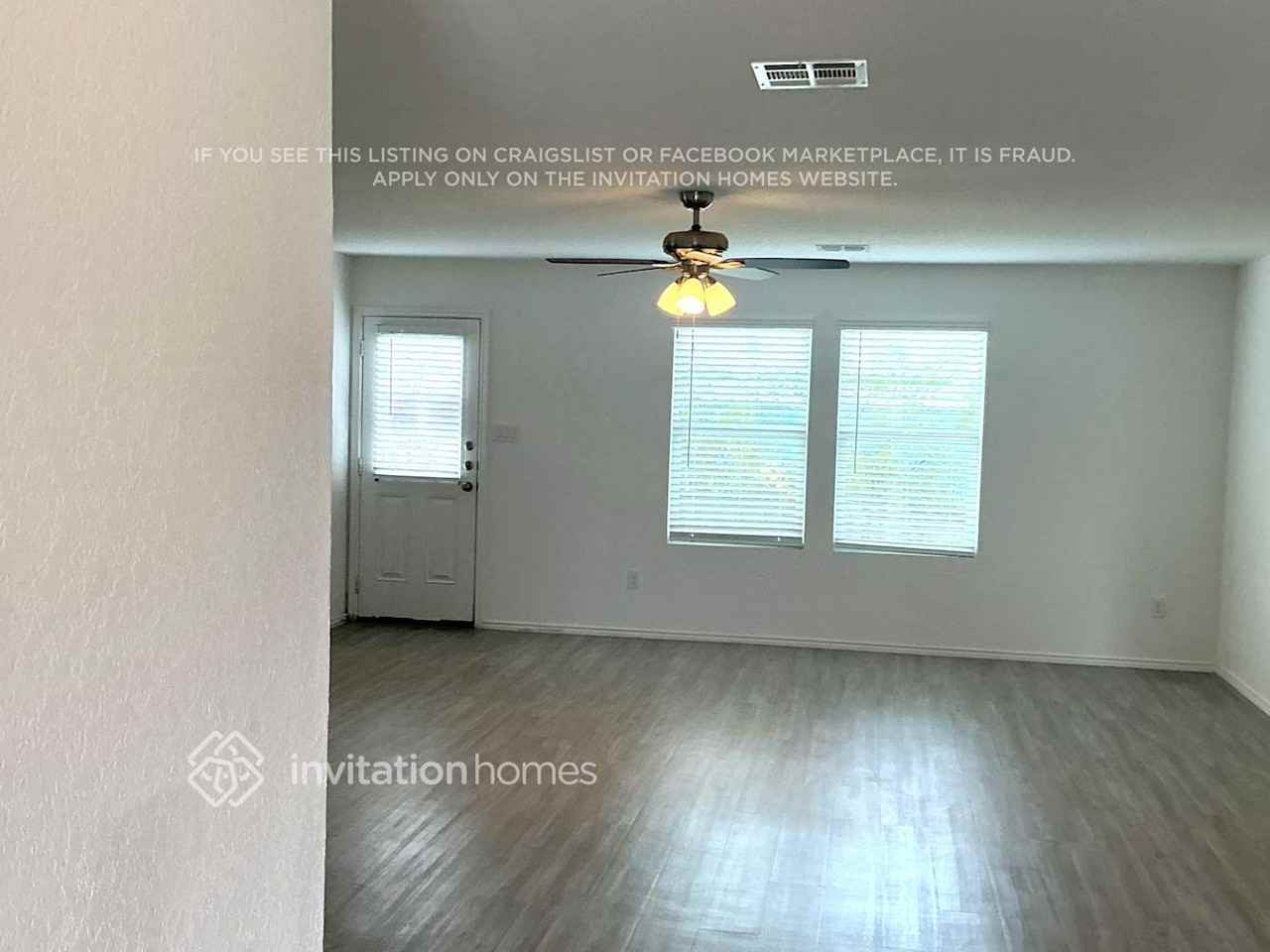 165 Parish Ln - Photo 2 of 13