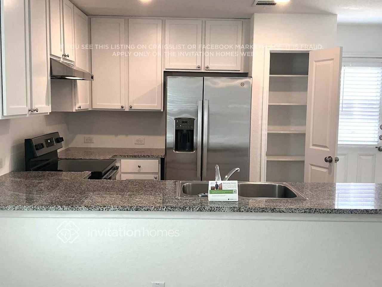 165 Parish Ln - Photo 3 of 13